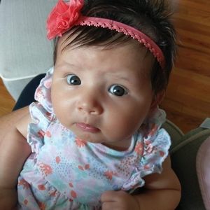 Meet your Posher, Jose